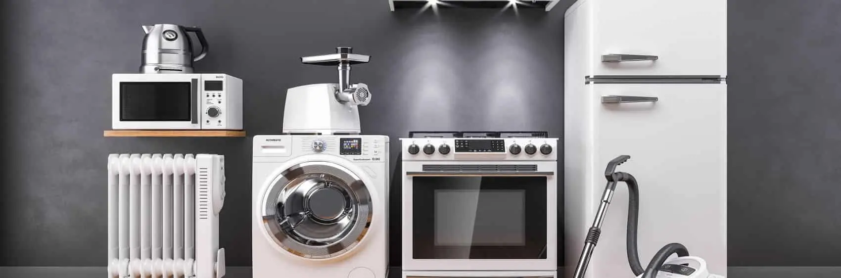 Salıpazarı Electrolux Kombi Servisi